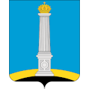 Ульяновск (представительство)