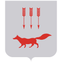 Саранск (представительство)